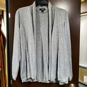a.n.a Petite Cardigan